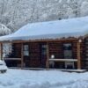 Explore Pacific Northwest: Dog Friendly Winter Retreats